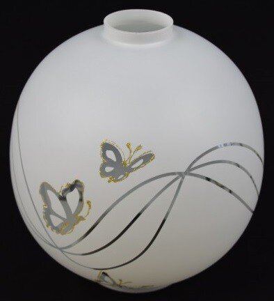 ГС343 Б(3) Ф250 [01073963] ГС343 Б (3) Ф250