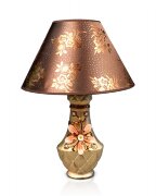 М2013R-X5  АКЦИЯ светильник настольный [01064069]