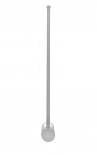 Х-B20780/600-A WT LED15W 3000-4000-6000K (25) свет [01103200] Х-B20780/600-A WT LED15W 3000-4000-6000K (25) светильник настенный