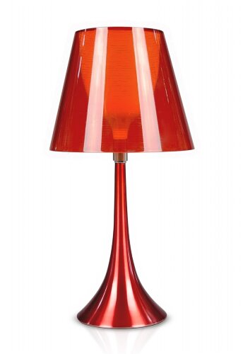 АЛ-268 АКЦИЯ светильник настольный [01059727] АЛ-268 АКЦИЯ светильник настольный