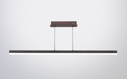 Х20631 COFFE LED24W 3000-4000-6000K Dimmer (10) св [01103571] Х20631 COFFE LED24W 3000-4000-6000K Dimmer (10) светильник потолочный