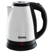 382010-РСВ (в уп.1шт.) - Чайник 1,8л. "ЯРОМИР" ЯР- [01057297]