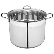 495318-РСВ (в уп.1шт.) - Кастрюля CULINARIA, объем [01106854]