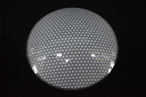 ГС250 Снежинка (10) [01079437] ГС250 Снежинка (10)