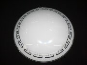 ГС300 Этруска (10) [01067974]