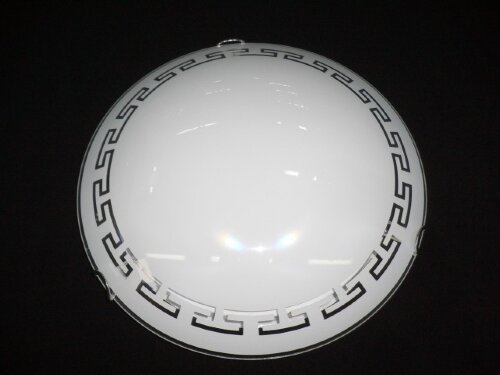 ГС300 Этруска (10) [01067974] ГС300 Этруска (10)