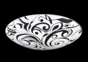 ГС400 Иней (5) [01107177]