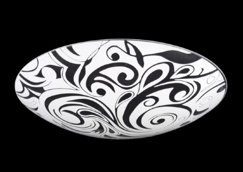 ГС400 Иней (5) [01107177] ГС400 Иней (5)