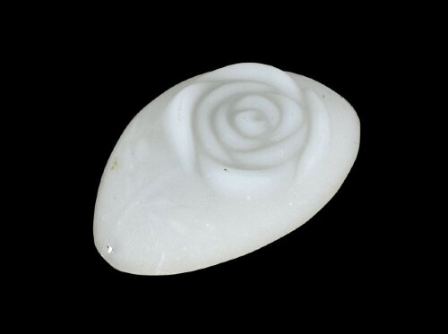 Р012 стекло бел. [01099189] Р012 стекло бел.