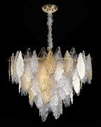 БЖ5095/800 GD+WT (1 упакована в 2-х коробках) D800 [01108669]