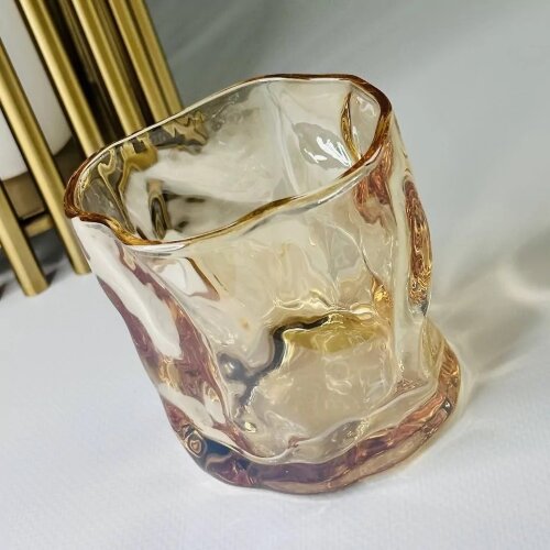 200-039 (в уп.8наб.) - Набор из 6 стаканов 240мл в [01107147] 200-039 (в уп.8наб.) - Набор из 6 стаканов 240мл в под.упаковке, материал: стекло.