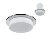 Л901 (1) таблетка [01023476]