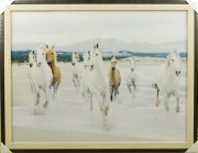 60*50 25 - Репродукция картины [01088340]