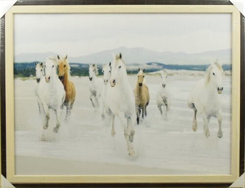 60*50 25 - Репродукция картины [01088340] 60*50 25 - Репродукция картины