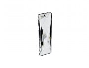 ВР-E2010 подвес [01101581]