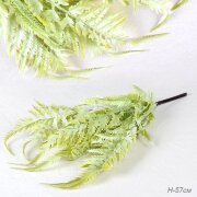 709169 (в уп.199шт.) - Зелень искусственная H=57см [01105574]