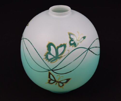 ГС343 Б/1 (3) Ф250 [01073964] ГС343 Б/1 (3) Ф250