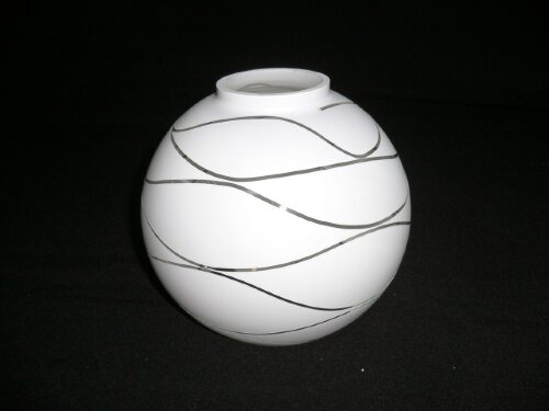 ГС70/1 Полушарик б/с (8) [01055431] ГС70/1 Полушарик б/с (8)