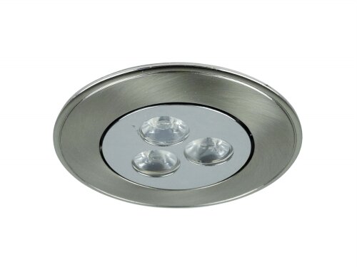 ФLD373-3W АКЦИЯ точечный свет [01067309] ФLD373-3W АКЦИЯ точечный свет