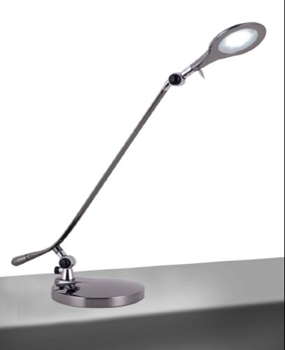 Г-811/13 АКЦИЯ светильник настольный [01059758] Г-811/13 АКЦИЯ светильник настольный