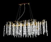 АР33014/ GD L1000*H400 мм (1) светильник п [01107774]