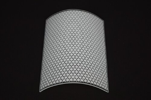 ГС150х220 Снежинка (10) [01079144] ГС150х220 Снежинка (10)