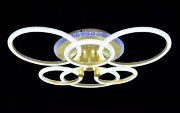 Х20548/3+3+1 SGD подсветка RGB LED 110W 3000K-4000 [01103145]