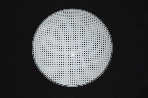 ГС250 Софи (10) [01069498] ГС250 Софи (10)