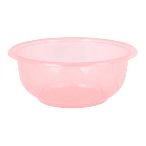 351456-РСВ (в уп.20шт.) - Чаша "Эконом" 2л микс М7 [01095124] 351456-РСВ (в уп.20шт.) - Чаша "Эконом" 2л микс М7741