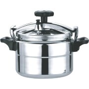 532260-РСВ (в уп.6шт.) - Скороварка Чудесница 6л. [01110219]