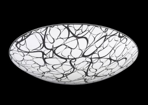 ГС400 Кракелюр (5) [01107178] ГС400 Кракелюр (5)