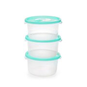 93773-РСВ (в уп.45комп.) - Комплект контейнеров СВ [01096292]