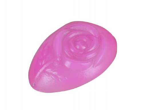 Р012 стекло розов. [01099190] Р012 стекло розов.