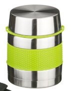 HM21114 (в уп.24шт.) - Термос из высококачественно [01098531]