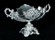 S1-156 (в кор.6шт.) - АКЦИЯ Ваза универсальная 37х [01013944]