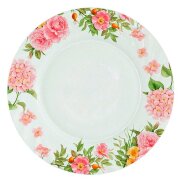 564247-РСВ (в уп.1наб.) - Салатник 600мл./17,7см/, [01110653]