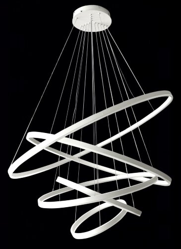 Х22002/400+600+800+1000+1200 WT LED240W 3000-4000- [01104878] Х22002/400+600+800+1000+1200 WT LED240W 3000-4000-6000K Dimmer (1) светильник потолочный