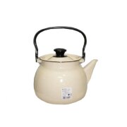 109317-РСВ (в уп.4шт.) - Чайник эмалированный 3л. [01111114]