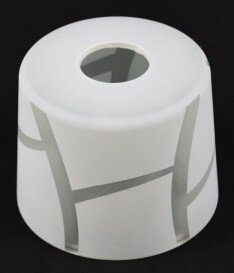 ГС164 Цилиндр (8) [01075862] ГС164 Цилиндр (8)