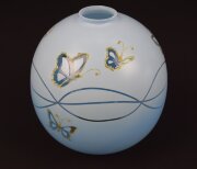 ГС343 Б/2 (3) Ф250 [01073965]