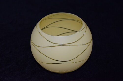 ГС70/5 Полушарик б/с (8) [01060914] ГС70/5 Полушарик б/с (8)