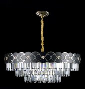 А11107/22 FGD D1000*H360/H860мм (1) АКЦИЯ светильн [01099873]