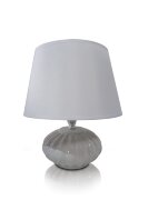 А-LE497 White, размер: 200*200*260мм (24) светильн [01100448]