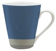 ZT13-123C (в кор.36шт.) - Кружка 350мл. (12 OZ), n [01065287]