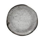 00105581 (в уп.24шт.) - Тарелка "Stone" DMD042 (20 [01110848]
