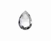 ВР-E2377/6 подвес [01106050]