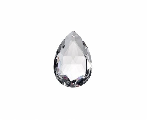 ВР-E2377/6 подвес [01106050] ВР-E2377/6 подвес