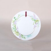 543986-РСВ (в уп.1шт.) - Тарелка плоская 23см, наб [01109403]