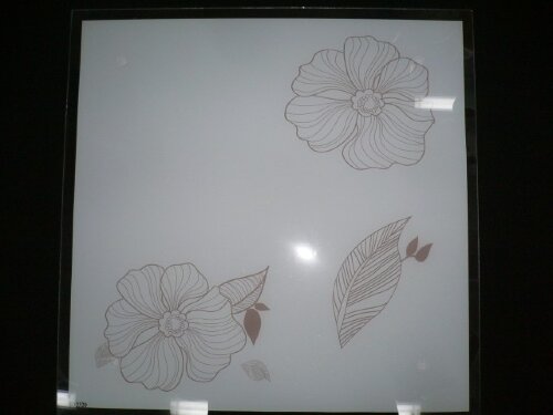 КС 7301 стекло [01060713] КС 7301 стекло