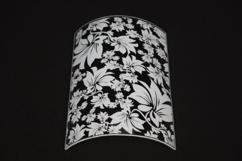 ГС150х220 Фантазия (10) [01079143] ГС150х220 Фантазия (10)